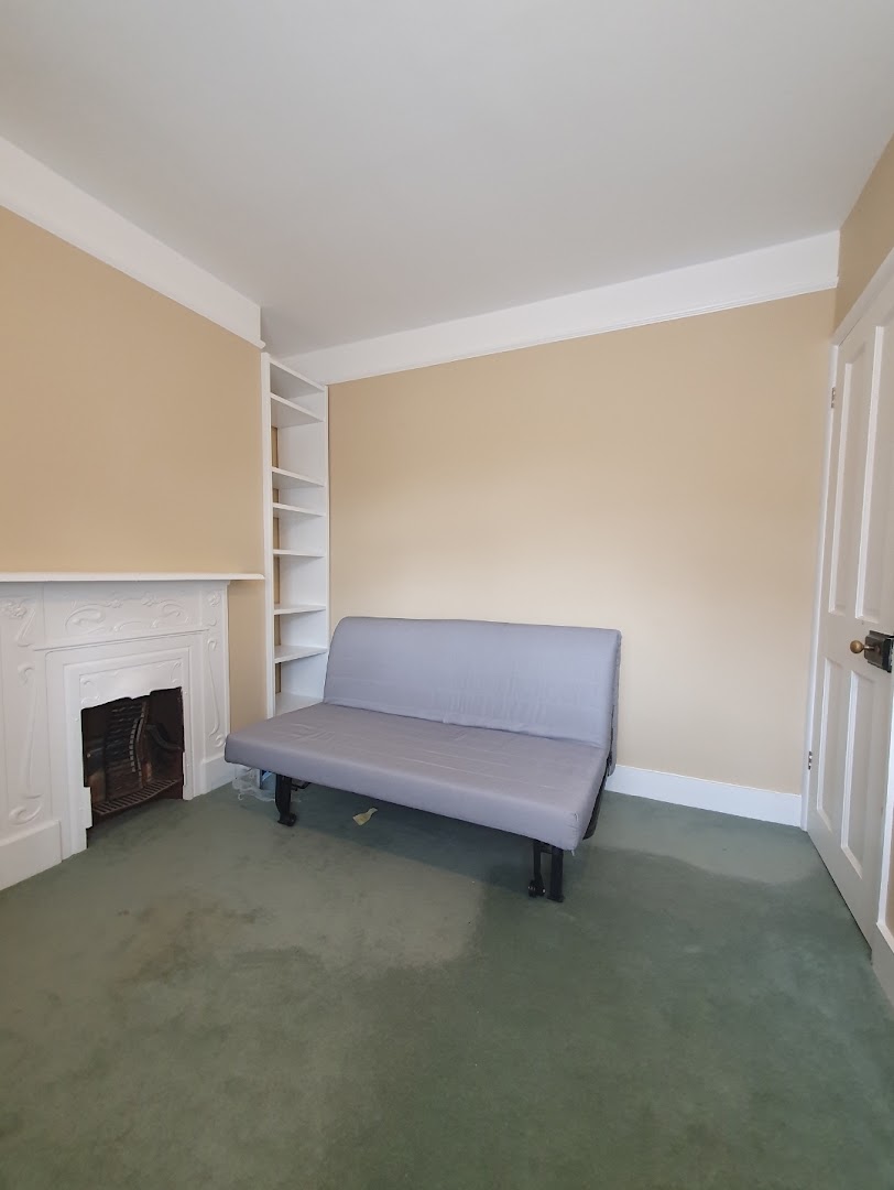 CRG Decorators — Photos 12