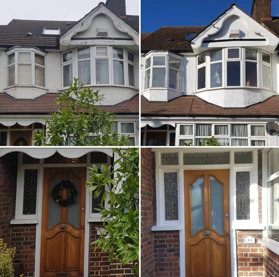CRG Decorators — Photos 3