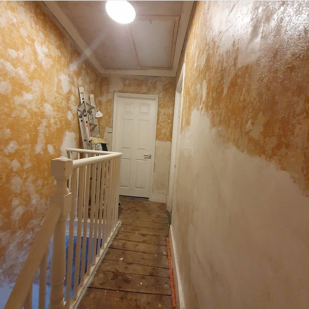 CRG Decorators — Photos 7